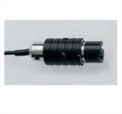 Đầu đo lớp phủ FISCHER Probe FTA3.3H